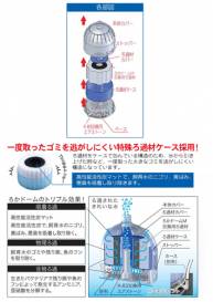 photo_724_500_D1.jpg photo_724_500_D1.jpg