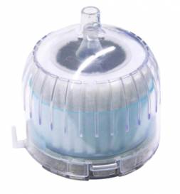 photo_724_500_P1.jpg photo_724_500_P1.jpg