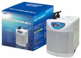 aqua_air_conditioner_40-2.jpg aqua_air_conditioner_40-2.jpg