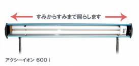 llumi_ion_01.jpg llumi_ion_01.jpg