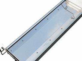 llumi_lone_01.jpg llumi_lone_01.jpg