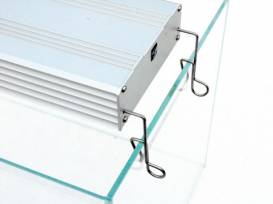 llumi_lone_02.jpg llumi_lone_02.jpg