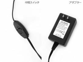 llumi_lone_03.jpg llumi_lone_03.jpg