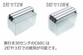 llumi_axycute_03.jpg llumi_axycute_03.jpg