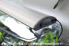 llumi_newtwin_04.jpg llumi_newtwin_04.jpg