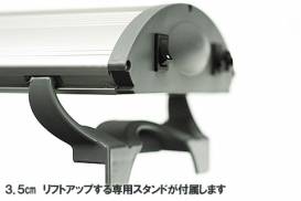 llumi_newtwin_03.jpg llumi_newtwin_03.jpg