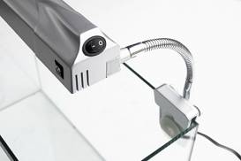 llumi_fine18w_02.jpg llumi_fine18w_02.jpg