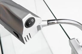 llumi_fine18w_03.jpg llumi_fine18w_03.jpg