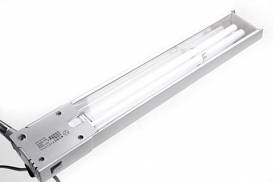 llumi_fine18w_04.jpg llumi_fine18w_04.jpg