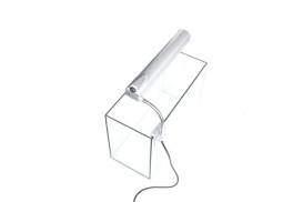 llumi_fine18w_05.jpg llumi_fine18w_05.jpg