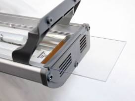 llumi_finepl_02.jpg llumi_finepl_02.jpg