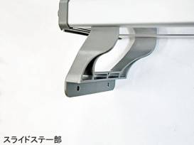 llumi_finepl_04.jpg llumi_finepl_04.jpg