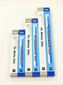 llumi_finepl_lamp.jpg llumi_finepl_lamp.jpg