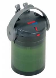 223201.jpg 223201.jpg