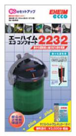 223202.jpg 223202.jpg