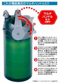 223204.jpg 223204.jpg