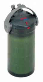 223601.jpg 223601.jpg