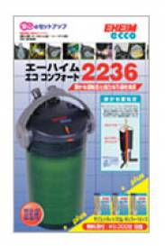 223602.jpg 223602.jpg