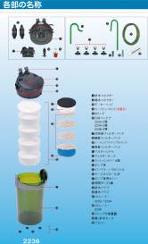 223603.jpg 223603.jpg