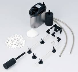 s295_Assembly.jpg s295_Assembly.jpg