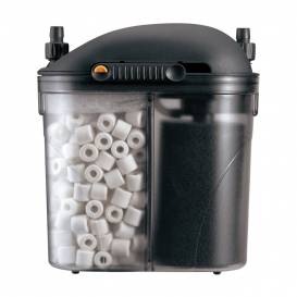 s295_side.jpg s295_side.jpg