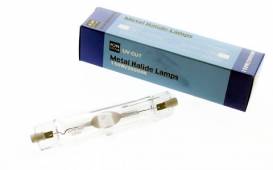 llumi_mone_03.jpg llumi_mone_03.jpg