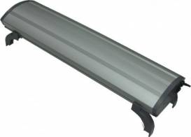 09211317_4e796573e347c.jpg 09211317_4e796573e347c.jpg