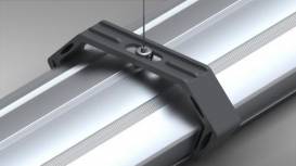 10011712_4ca59801760e3.jpg 10011712_4ca59801760e3.jpg