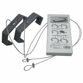 10011713_4ca5983a9ff43.jpg 10011713_4ca5983a9ff43.jpg