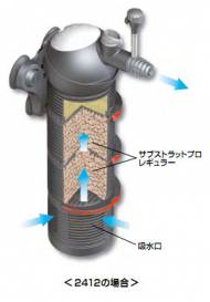 241102.jpg 241102.jpg