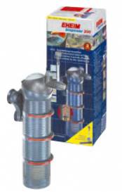 241201.jpg 241201.jpg