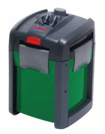 エーハイム プロフェッショナル 3 71 アクアリウムwiki エーハイム プロフェッショナル 3 71 アクアリウムwiki