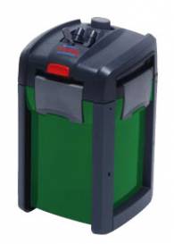 207301.jpg 207301.jpg