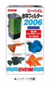 200602.jpg 200602.jpg