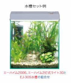 200603.jpg 200603.jpg