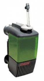 200801.jpg 200801.jpg