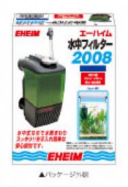 200802.jpg 200802.jpg