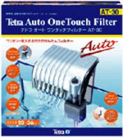 img_filter03_07_01.jpg img_filter03_07_01.jpg