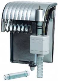 img_filter03_07_02.jpg img_filter03_07_02.jpg