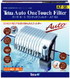 img_filter03_08_01.jpg img_filter03_08_01.jpg