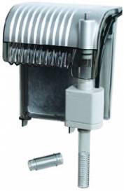 img_filter03_08_02.jpg img_filter03_08_02.jpg