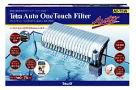 img_filter03_11_01.jpg img_filter03_11_01.jpg