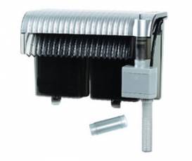 img_filter03_11_02.jpg img_filter03_11_02.jpg