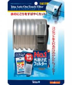 img_at_mini01.jpg img_at_mini01.jpg