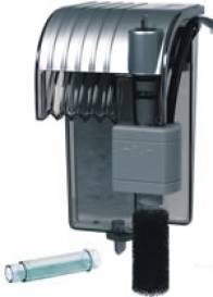 img_at_mini02.jpg img_at_mini02.jpg