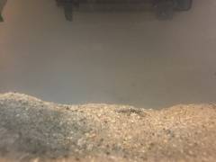 7F19CC3D-58EE-4D2B-872A-FAF2C9FAD748.jpeg 7F19CC3D-58EE-4D2B-872A-FAF2C9FAD748.jpeg