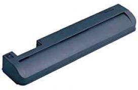 light600-1.jpg light600-1.jpg