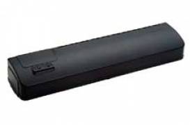 light600-2.jpg light600-2.jpg