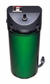 221301.jpg 221301.jpg