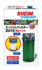 221302.jpg 221302.jpg